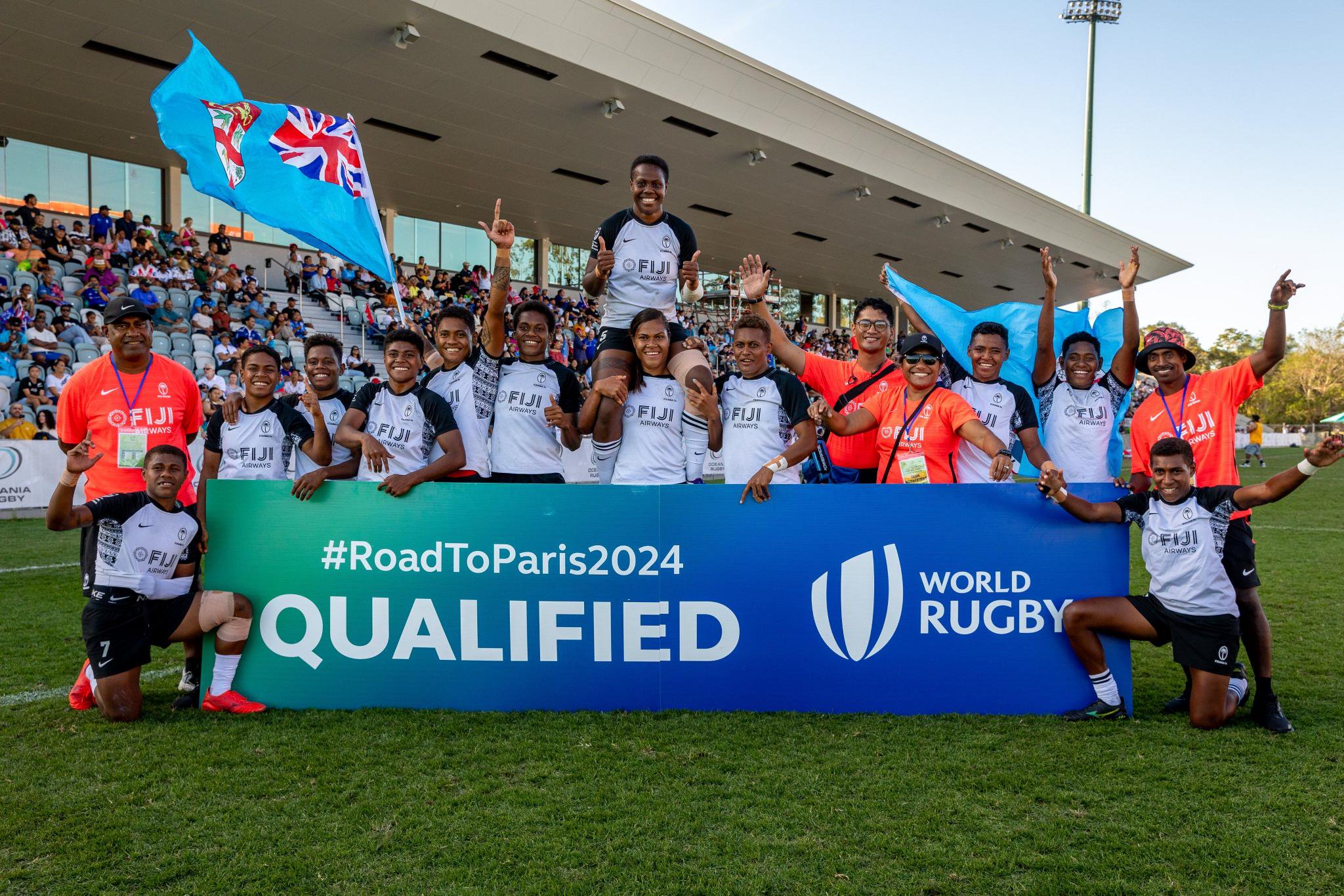 逆天了（亚洲杯）斐济争锋密克罗尼西亚赛事直播抽奖-圈内解读