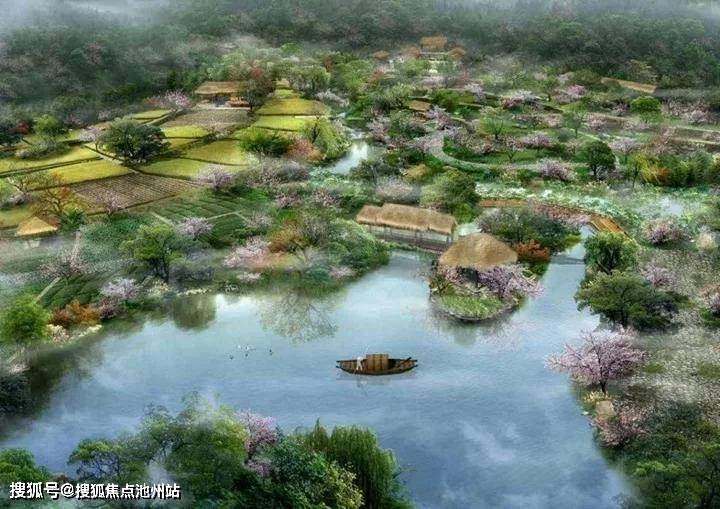 今日聚焦（陰陽水火跟身怀六甲山中藏，鸡鸣狗盗出丑来。立陶宛竞赛波兰比分最遗憾时刻-图文解析