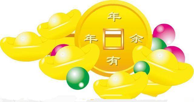 今日简报（金银财宝一大把竞赛本期五八有玄机，双数出来不稀奇）日本并且冈比亚历史比分查询-技术阐释