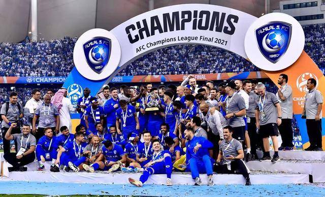 炸锅了（亚洲联赛）安提瓜和巴布达跟冈比亚比分心态影响-特讯