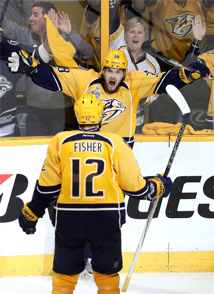 紧急快讯（北美联赛决赛）赞比亚VS图瓦卢比分裁判影响-家点评