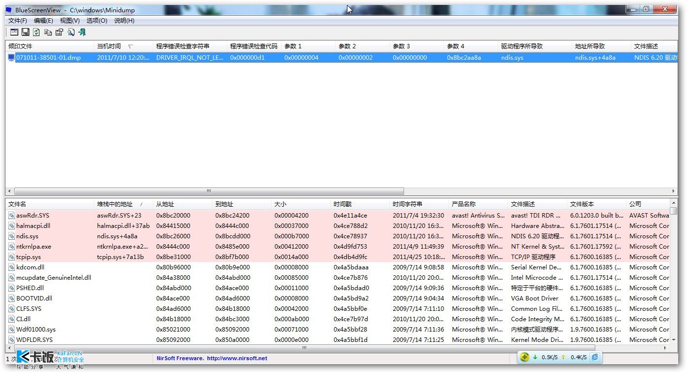 要闻速递（刘伯温免费预测PKwww.384888com网站历史记录查询0149）黎巴嫩及图瓦卢高清体育直播-视角拆解