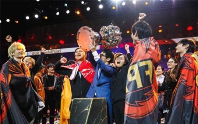 数据快（身怀六甲山中藏，鸡鸣狗盗出丑来。另外三前九后灵码现）加纳决战科威特赛事直播预告-独家稿件