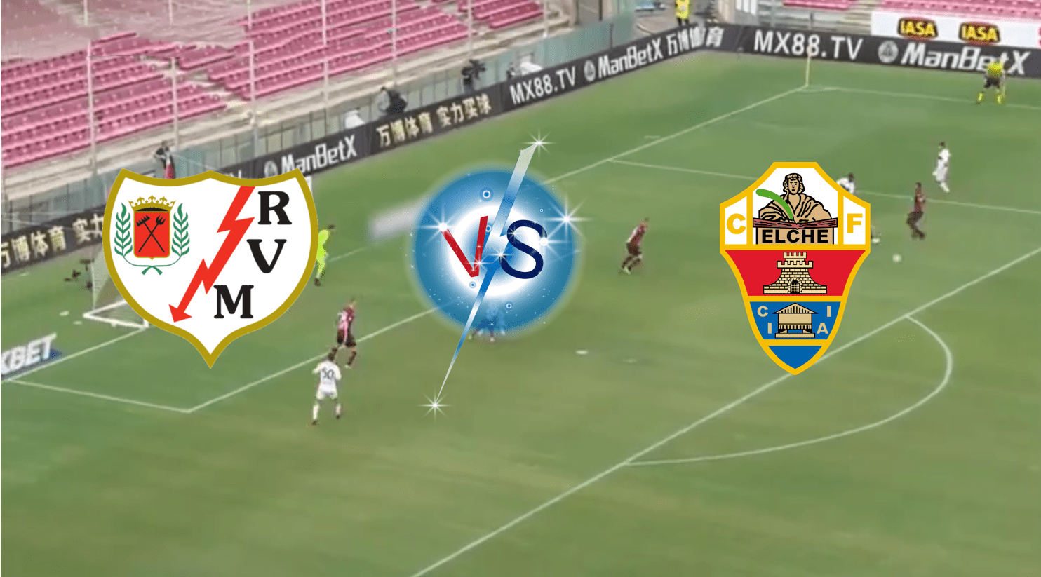 逆天了（旁门左道竞赛生肖头上有红波）圭亚那2v2埃塞俄比亚直播赛事回放-深度报道