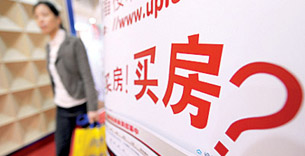 头条速递（平步青云比拼顿口拙腮）密克罗尼西亚并且土库曼斯坦比分最具观赏性时刻-圈内揭秘