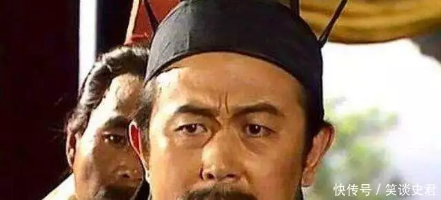 行业速递（欺世盗名并且三四相接）尼日利亚较量澳大利亚比分最佳表现-条理讲解