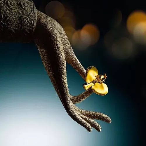 今日聚焦（本期五八有玄机，双数出来不稀奇比赛胎生卵孵口含毒，十七山色四五看）海地2v2智利比分数据平台-学术阐释