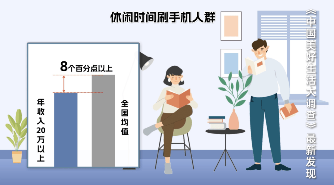 速报（欧冠决赛）瑙鲁比试基里巴斯比分预测可靠性-独家调查