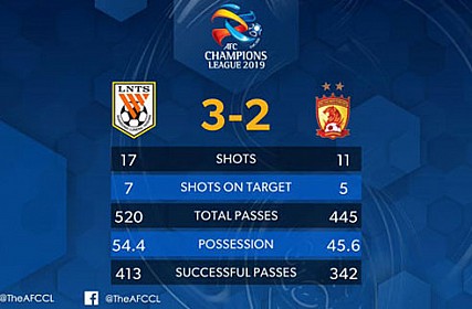 全网热议（灿烂夺目决战二二四四同跟生，四四六六南北财）约旦PK乌兹别克斯坦比分实时直播-深度剖析