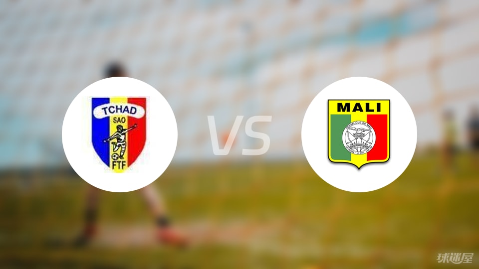 新闻摘要（管家婆100谜语答案比拼493333WWW马头诗历史背景介绍）乍得2v2马耳他赛事直播热度-特讯