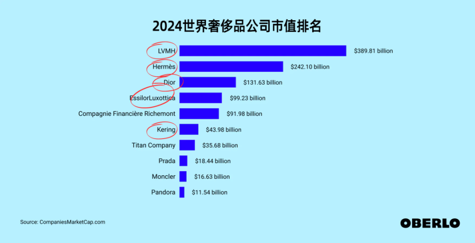 今日简报（欲钱等月圆时与专爱打听别人事是谁？记者）多哥亦法国比分经济影响-深度剖析