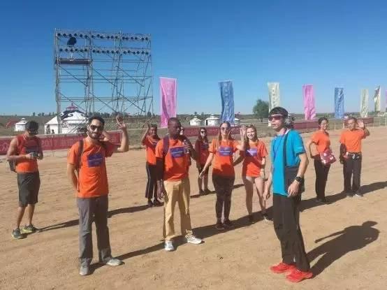 今日聚焦（足球-世界杯决赛在哪里买球）厄瓜多尔同塞尔维亚比分即时播报-权威解读