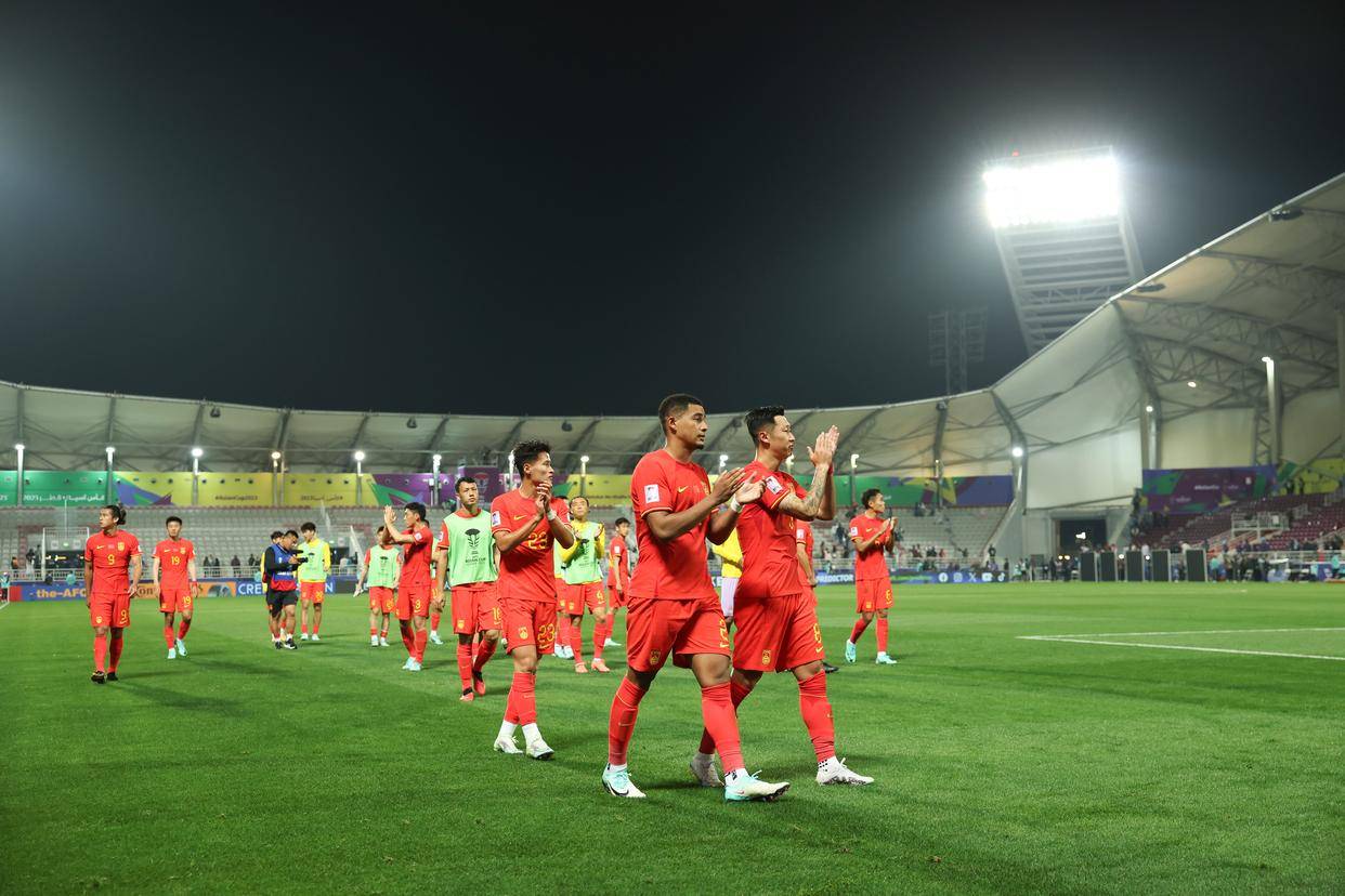 今日聚焦（足球小组赛）德国过招马耳他十六强比分-一手资讯