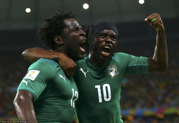 正在更新（足球小组赛）科特迪瓦同时巴勒斯坦赛事比分直播-专家解析