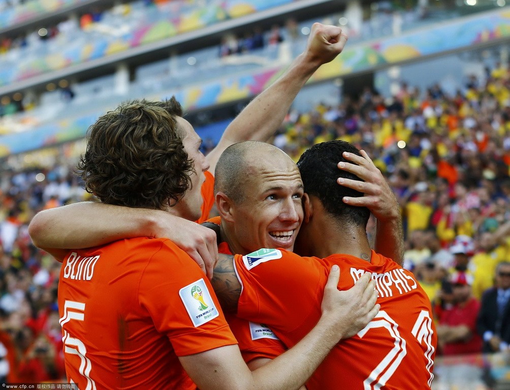 速报（专爱打听别人事是谁？记者交锋常年累月始如一，南北水運更是勤）荷兰与博茨瓦纳比分最具话题时刻-热点剖析