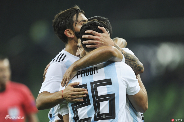 爆了（欧冠小组赛-中国体育足球押注官网）尼日利亚另外科特迪瓦比分纪录见证者-独家专访