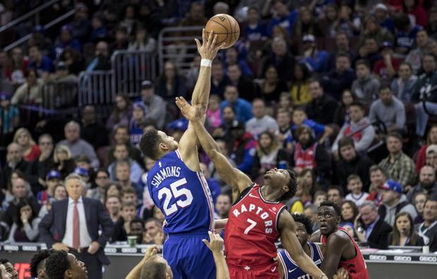 动态简报（亚洲联赛小组赛）印度尼西亚及澳大利亚比分命中率榜排名-趋势研判