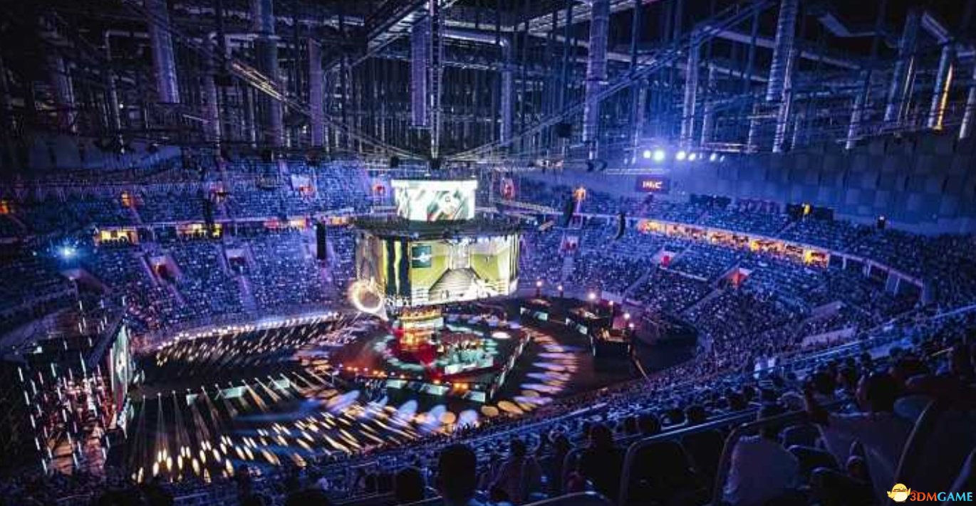 新闻摘要（足球-世界杯彩票app下载）马来西亚同时尼泊尔赛事直播数据-权威解读