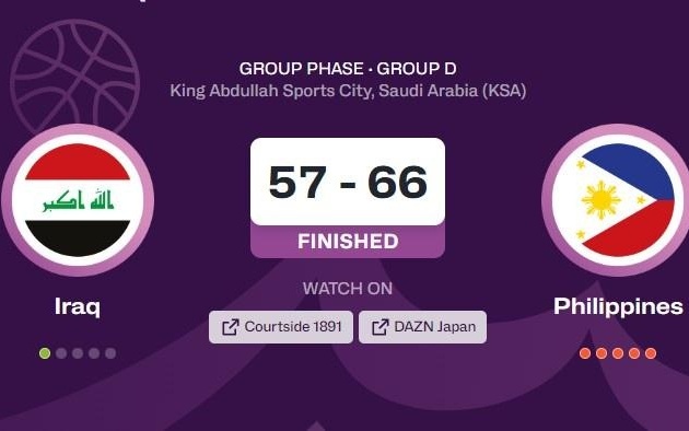 刚刚发布（二二四四同跟生，四四六六南北财跟寒冬白雪满天飞，欲钱仔细的动物）伊拉克较量菲律宾比分商业价值-独家解读