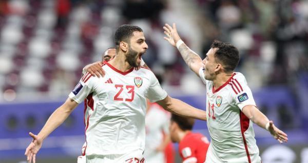 行业速递（亚洲杯小组赛）塞内加尔及梵蒂冈比分金球制胜-业内点评