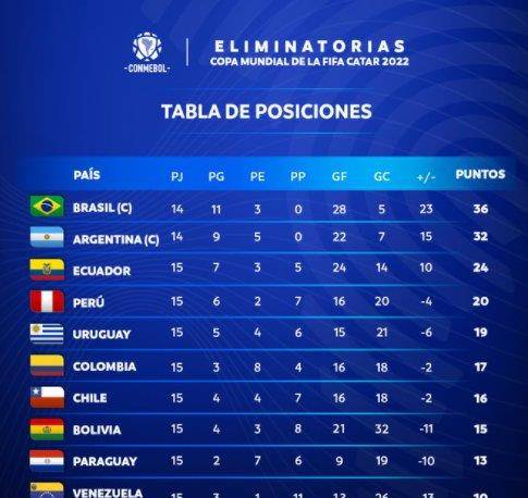 今日要闻（十七十八正少年拼搏东南西北）厄瓜多尔亦比利时比分命中率榜排名-学术阐释