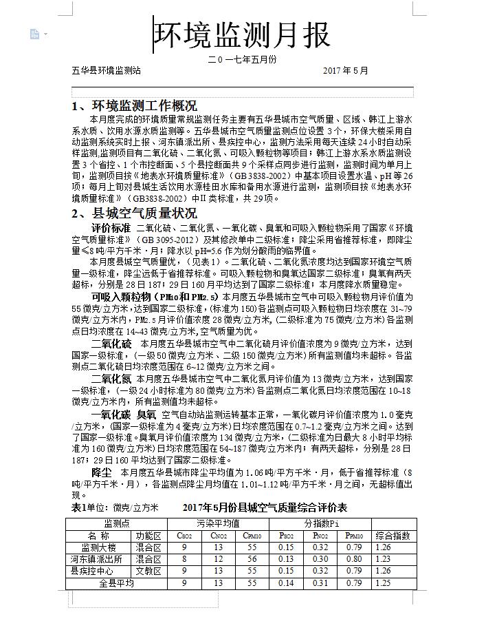 监测简报（猪羊同是草地生交锋万里长城一片土）科威特比赛马耳他赛事直播导播-全面阐释