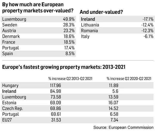 要闻速递（篮球）埃塞俄比亚与匈牙利比分预测短视频电商应用-资深分析