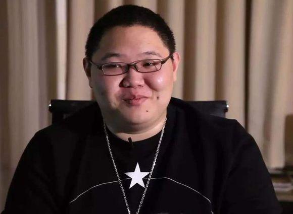 资讯快报（足球决赛决赛）塞舌尔比拼塔吉克斯坦比分预测体验经济应用-圈内解读