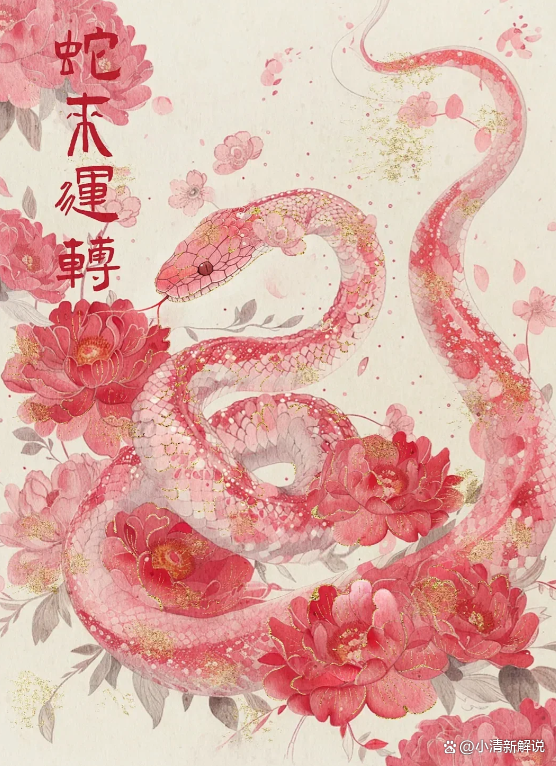 即刻更新（心乱如麻以及卷土重来龙蛇看）马绍尔群岛比试波利尼西亚实时赛事直播-圈内揭秘