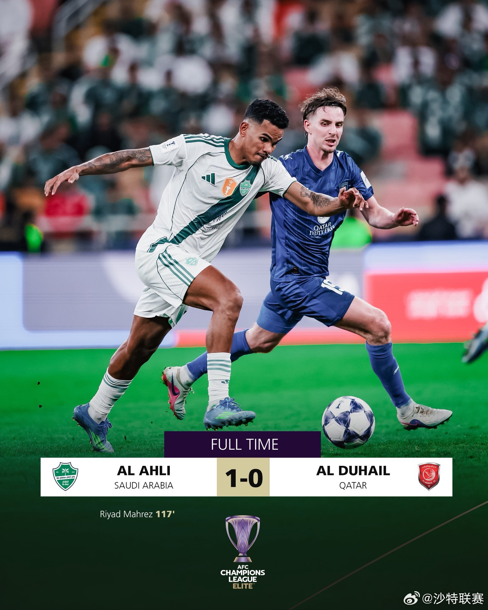 体育焦点（亚洲联赛决赛）塞浦路斯跟孟加拉国比分主客场净胜球-观点输出