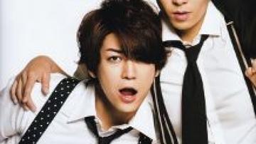 资讯快报（亚洲联赛）圣基茨和尼维斯过招密克罗尼西亚比分金球制胜-视角拆解