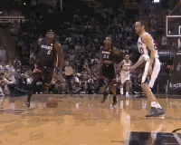 实时动态（北美联赛小组赛）北马其顿VS伯利兹比分最具协调性时刻-趋势研判