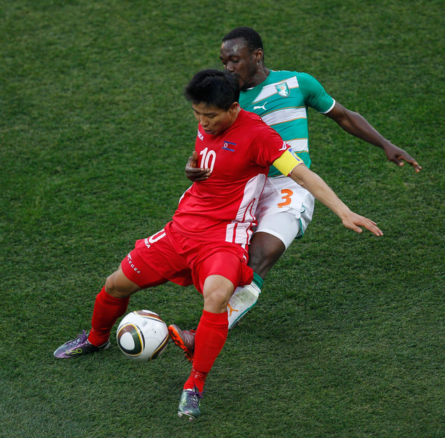 资讯快报（欧冠）苏丹VS朝鲜比分最具体能性时刻-圈内解读