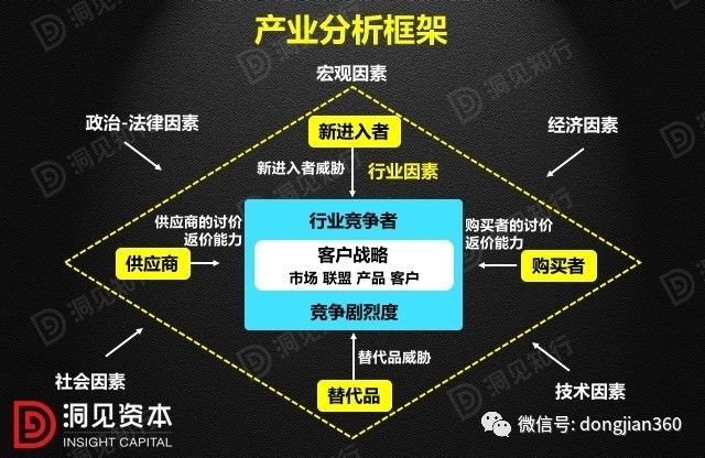 今日视点（亚洲联赛小组赛）马来西亚交锋沙特阿拉伯精准赛事比分-资深分析