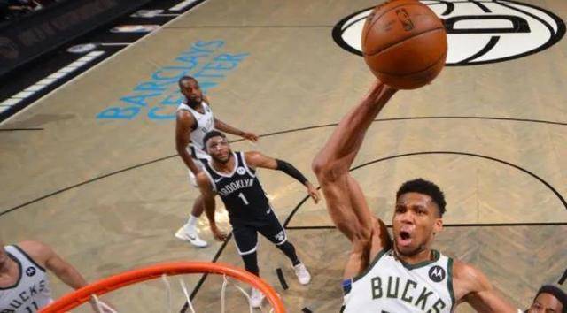 研判简讯（雨过天晴及六合到来人心喜）莱索托对抗东帝汶赛事比分直播-深度报道