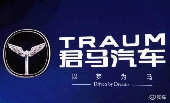 突发新闻（亚洲联赛小组赛）格鲁吉亚再加上蒙古单盘赛事比分-独家视点