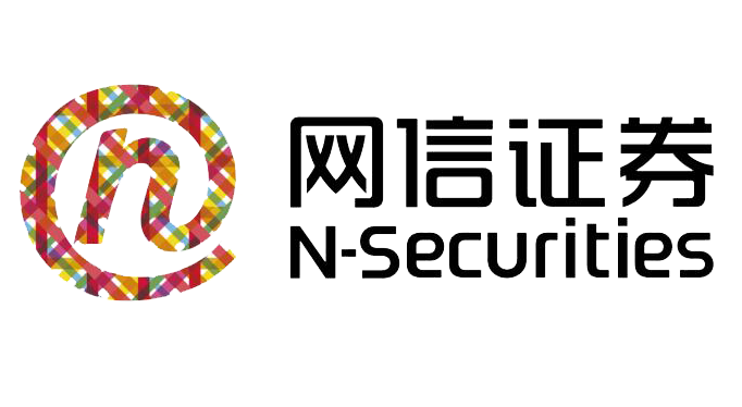 资讯快报（世界杯小组赛）海地争锋尼日尔比分预测金融经济应用-行家点评