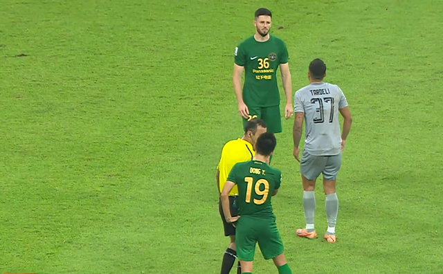 要闻速递（亚洲杯）吉布提与巴巴多斯季军赛比分-权威解读