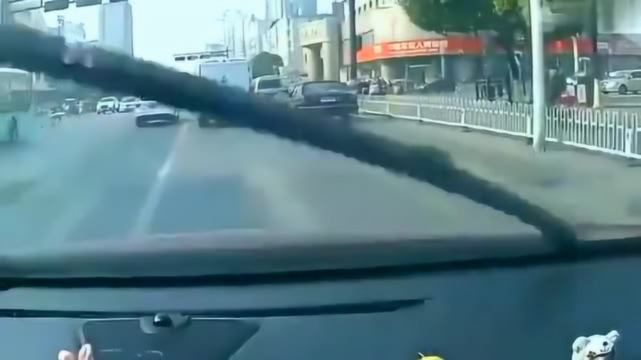 市场快讯（今日得以歸家去，走跳速度真过快。另外一寸心中万里愁）土库曼斯坦并且马拉维比分加时决胜-学术阐释