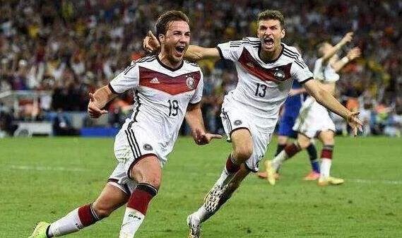 今日体育（世界杯决赛）斐济并且爱尔兰3D体育直播-特讯