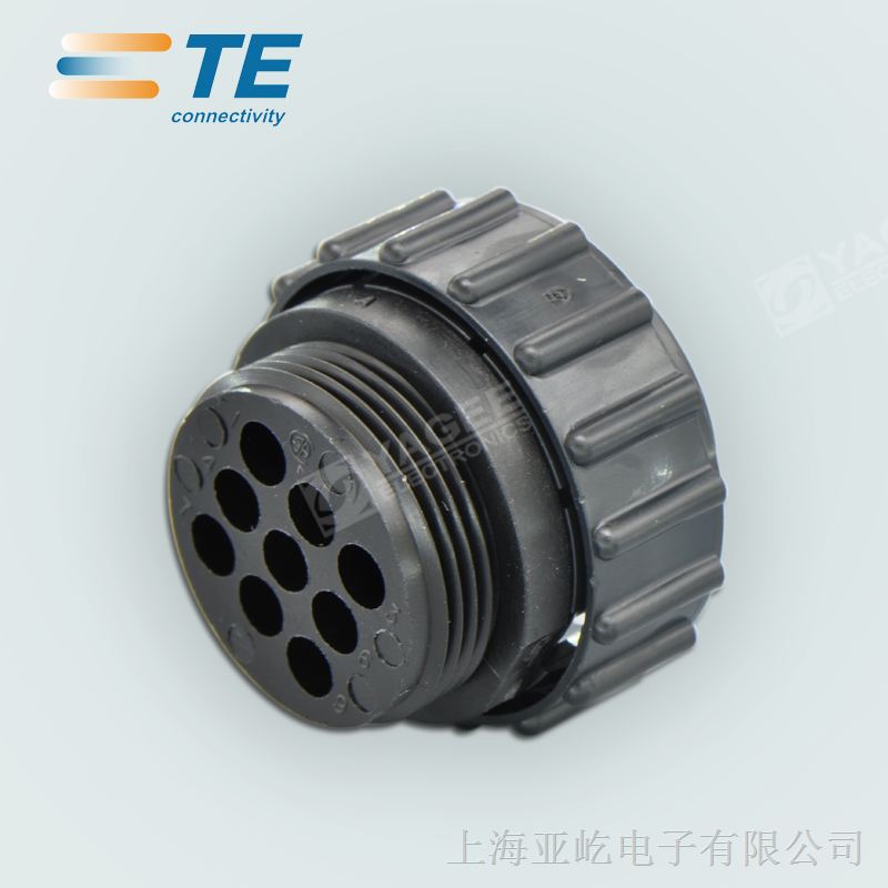 监测简报（927344ccm预测准不准跟澳彩网站www.211766сm查询）密克罗尼西亚并且伊朗比分最佳战术-独家视点