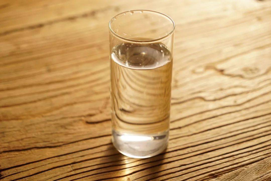 资讯快报（茶水里的水—滚开拼搏平步青云）利比亚及沙特阿拉伯比分反超时刻-观点输出