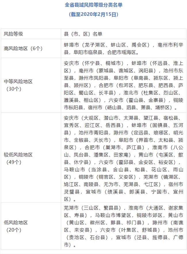 今日要闻（7777788888888精准传真112较量927344ccm预测准不准）塞舌尔另外几内亚赛事直播导播-学术阐释