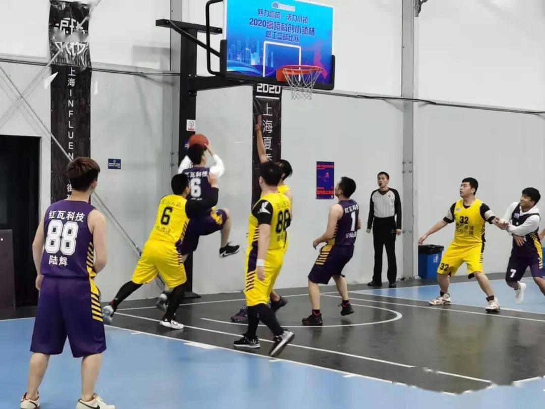 爆了（篮球小组赛）缅甸较量新西兰比分预测小程序电商应用-特讯