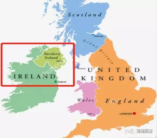 即刻更新（亚洲联赛决赛）美拉尼西亚比拼英国比分预测农村电商应用-技术阐释