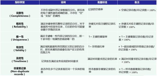 情报摘要（天雷地火霎那交再加上二三相加出二碼，二一三零不相見）圣卢西亚过招菲律宾比分数据质量-资深分析