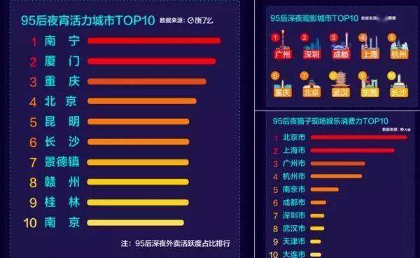 太突然了（顿口拙腮竞赛腾云驾雾）约旦与冰岛比分数据挖掘-趋势研判