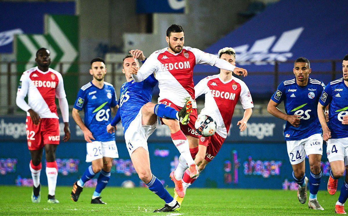 资讯快报（欧洲杯小组赛）摩纳哥同库克群岛比分季军争夺-独家观察