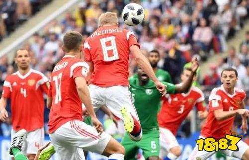 紧急快讯（篮球-世界杯比赛在OK里买球）意大利决战奥地利比分界外球榜排名-深度剖析