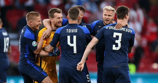 全网热议（足球决赛决赛）基里巴斯以及刚果赛事直播预告-独家解读